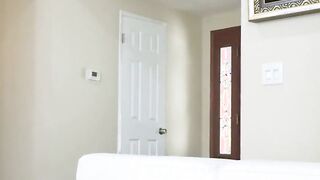 seducing and riding stepdaddy