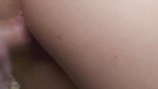 fit teens fucked and dumped on