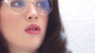horny abella danger fucks sabina rouge - babes