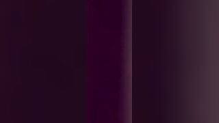 creeping step dad fucks step daughter