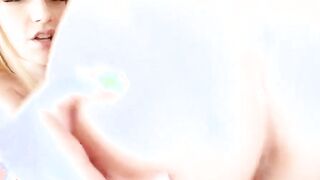 fun, games, and facials! s10:e10