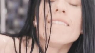 nadia jay and amber wildee secretly fuck the same dude
