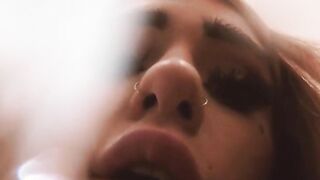 joseline kelly - bully me - reality kings