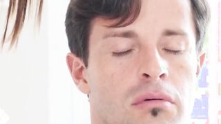 sneaky sex - nick moreno lana roy - silent retreat