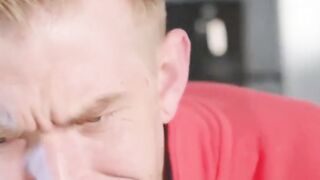 milfs like it big - petite princess eve danny d - out like