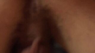 Latino twinks enjoy raw assfucking after passionate kissing