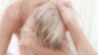 busty milf rachel roxxx gets her pussy massaged