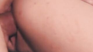 sexy chick kyler quinn fucked hard in multiple positions