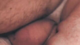 sexy chick kyler quinn fucked hard in multiple positions