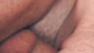 sexy chick kyler quinn fucked hard in multiple positions