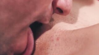 sexy chick kyler quinn fucked hard in multiple positions