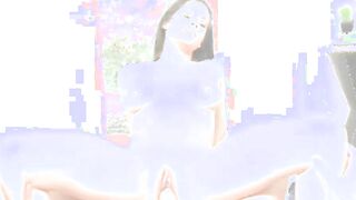 lucky chap fucks yougn teen at her home
