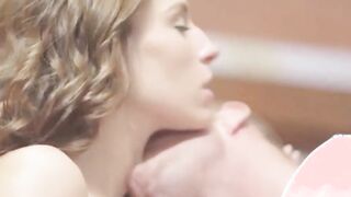 denis reed and victoria daniels - clo