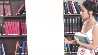 sneaky sex - ricky johnson avery black - so this is college