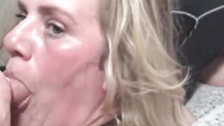 swinger party with hardcore bjs and pussy banging
