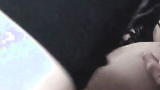 swinger party with hardcore bjs and pussy banging