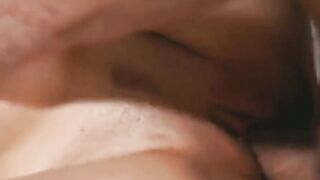 skylar and lasirena get screwed by kyle masons massive cock