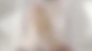 asian slut vina sky craves big cock compilation