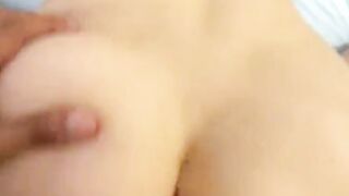 am i hot or not? - this is fucking weird - sex freak stepsis