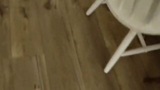 am i hot or not? - this is fucking weird - sex freak stepsis