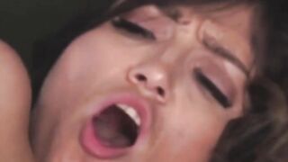 pierced milf karina kaif pussy fingering and anal play solo