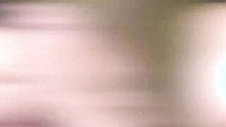 petite latin stepsister sofie is a for stepbrother