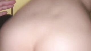 petite latin stepsister sofie is a for stepbrother
