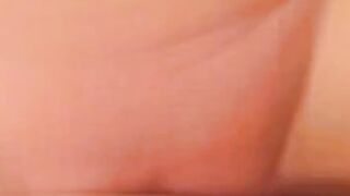 busty blonde wife enjoyed banging another stranger