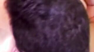 busty blonde wife enjoyed banging another stranger