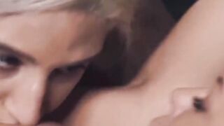 milf alexis fawx share husband with thicc latina