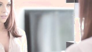 black is better - chanel preston and rob piper - dir