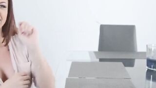 black is better - chanel preston and rob piper - dir