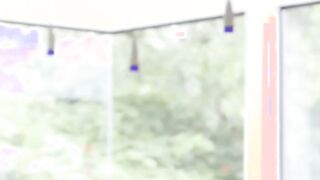 real wife stories - nina milano keiran lee - a fair deal