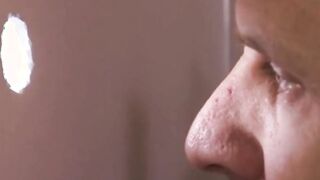 real wife stories - nina milano keiran lee - a fair deal
