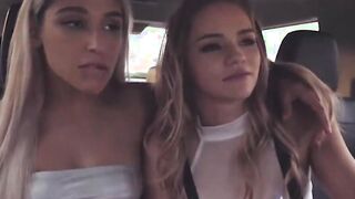 hot girls abella danger and scarlett fall wanted more dick