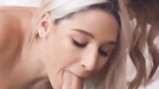 hot girls abella danger and scarlett fall wanted more dick