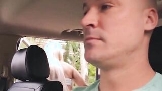 hot girls abella danger and scarlett fall wanted more dick