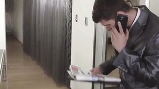 kristof cale and alexis crystal - call my name