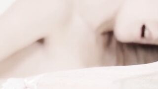 kristof cale and alexis crystal - call my name