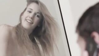 kristof cale and alexis crystal - call my name