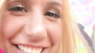 blowjob after the big game