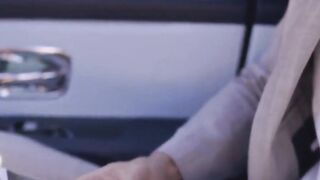 famous influencer elsa lives out her anal fantasies