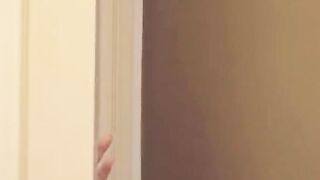 muslim escort bitch