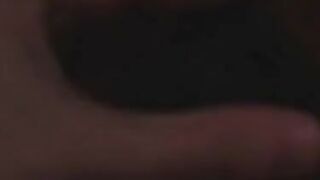 cute stepsis fucked for breaking her brothers pocket pussy