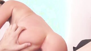 taboo sex with mature moms