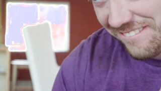 i realized he had a step mom crush going on s12:e3