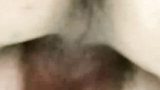 Chris loves Brian uncut big dick in his tight hole