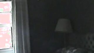 Long dick amateur blown slowly by chubby cock lover