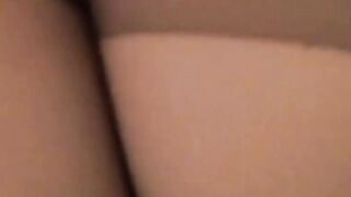 Japanese babes filmed up skirt in supermarket