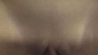step dad watches daughter avery in shower fucks her after!